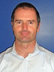 Canberra Spine Centre - Canberra Spine Centre