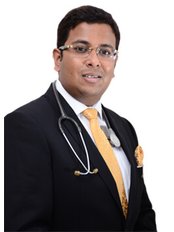 Cancer Healer Center - Cancer Healer Center