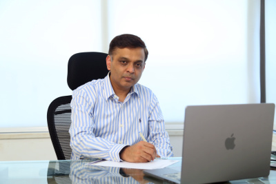 Cancer Surgery Clinic - Cancer Surgery Clinic