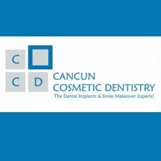 Cancun Cosmetic Dentistry - Cancun Cosmetic Dentistry