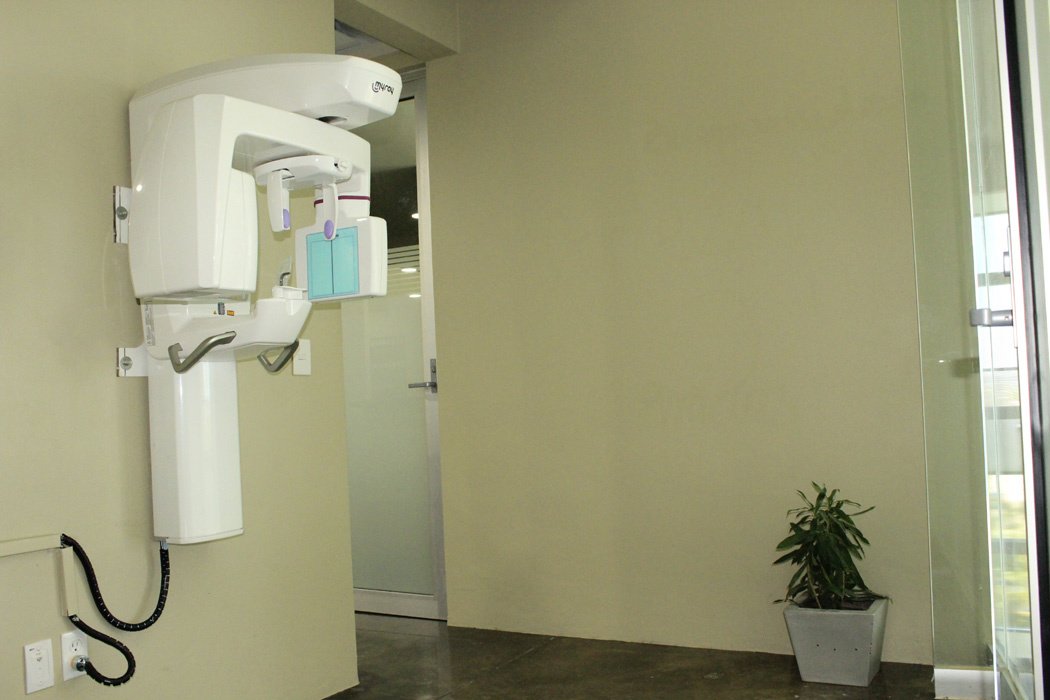 Cancun Cosmetic Dentistry - Cancun Cosmetic Dentistry