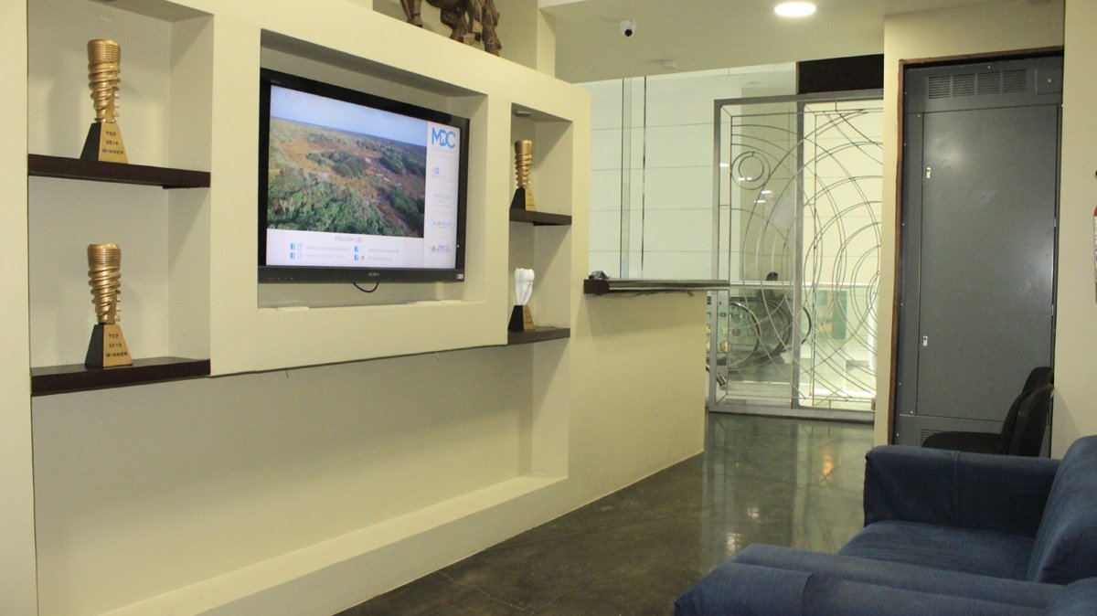 Cancun Cosmetic Dentistry - Cancun Cosmetic Dentistry