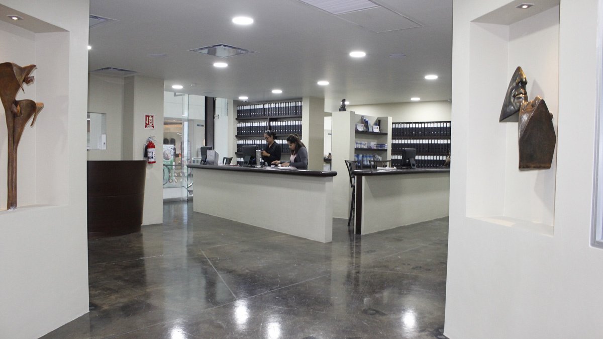 Cancun Cosmetic Dentistry - Cancun Cosmetic Dentistry