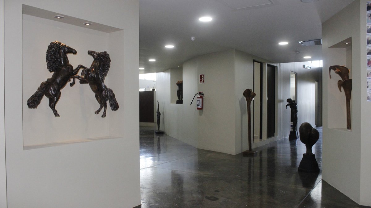 Cancun Cosmetic Dentistry - Cancun Cosmetic Dentistry