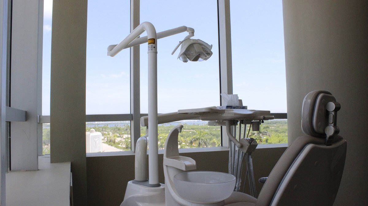 Cancun Cosmetic Dentistry - Cancun Cosmetic Dentistry