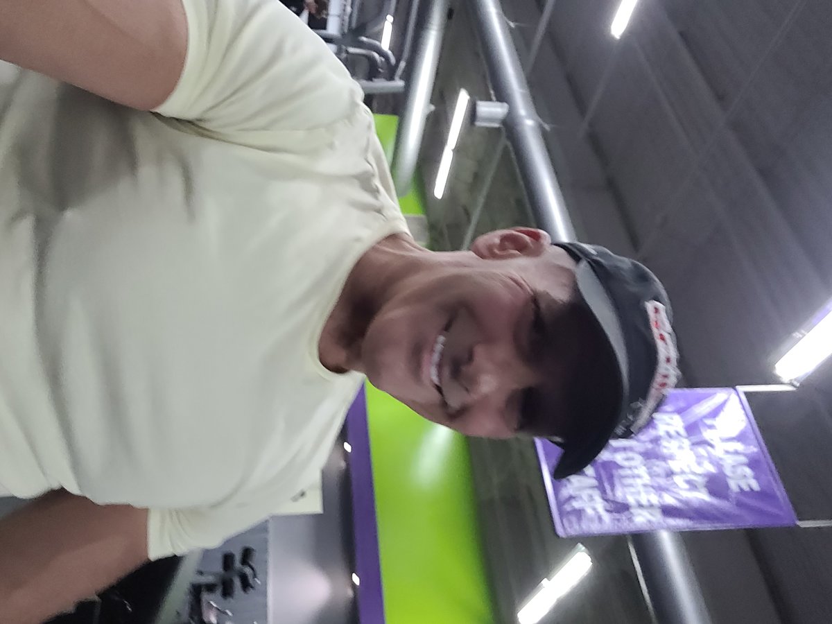 Cancun Cosmetic Dentistry - Cancun Cosmetic Dentistry