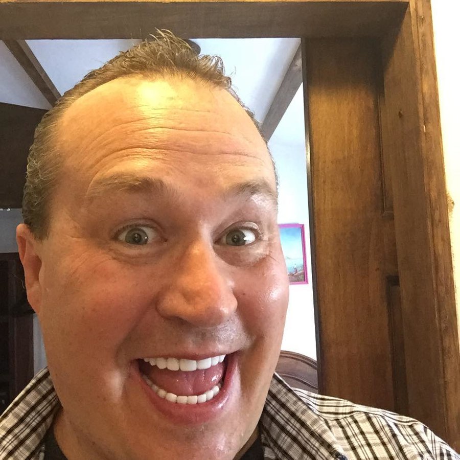 Cancun Cosmetic Dentistry - Cancun Cosmetic Dentistry