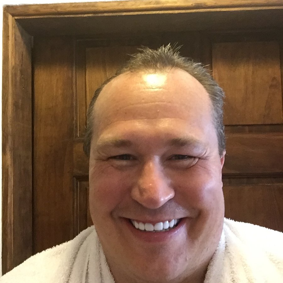 Cancun Cosmetic Dentistry - Cancun Cosmetic Dentistry