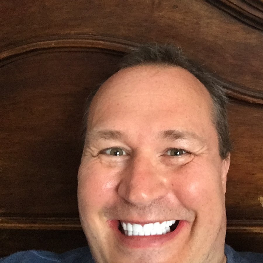 Cancun Cosmetic Dentistry - Cancun Cosmetic Dentistry