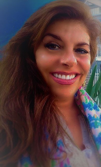 Cancun Cosmetic Dentistry - Cancun Cosmetic Dentistry