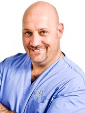Cancun Cosmetic Dentistry - Cancun Cosmetic Dentistry