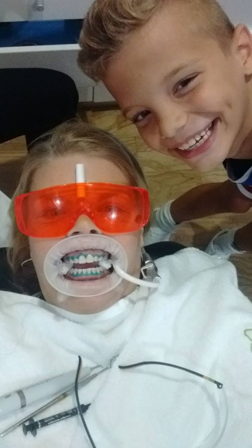 Cancun Dental Design - Cancun Dental Design