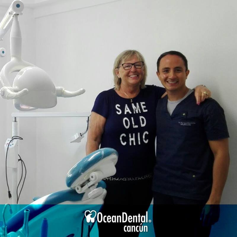 Cancun Dental Design - Cancun Dental Design