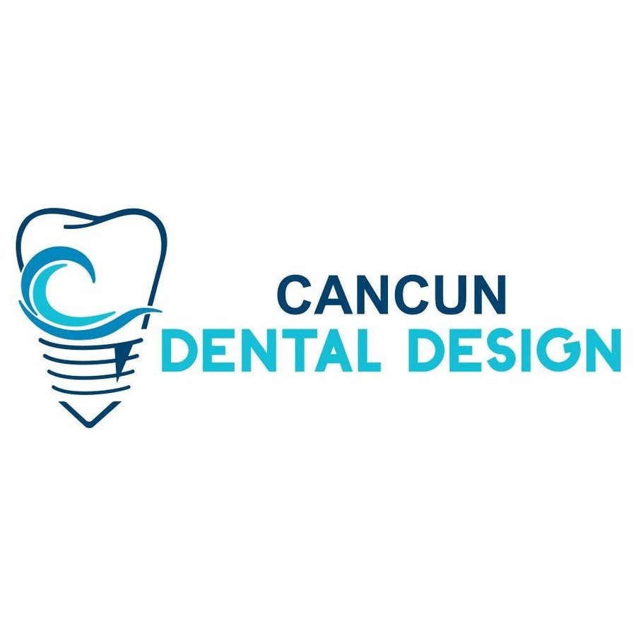 Cancun Dental Design - Cancun Dental Design