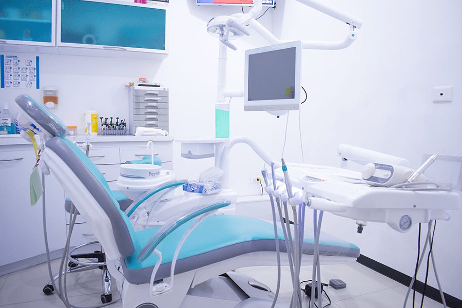 Cancun Dental Design - Cancun Dental Design