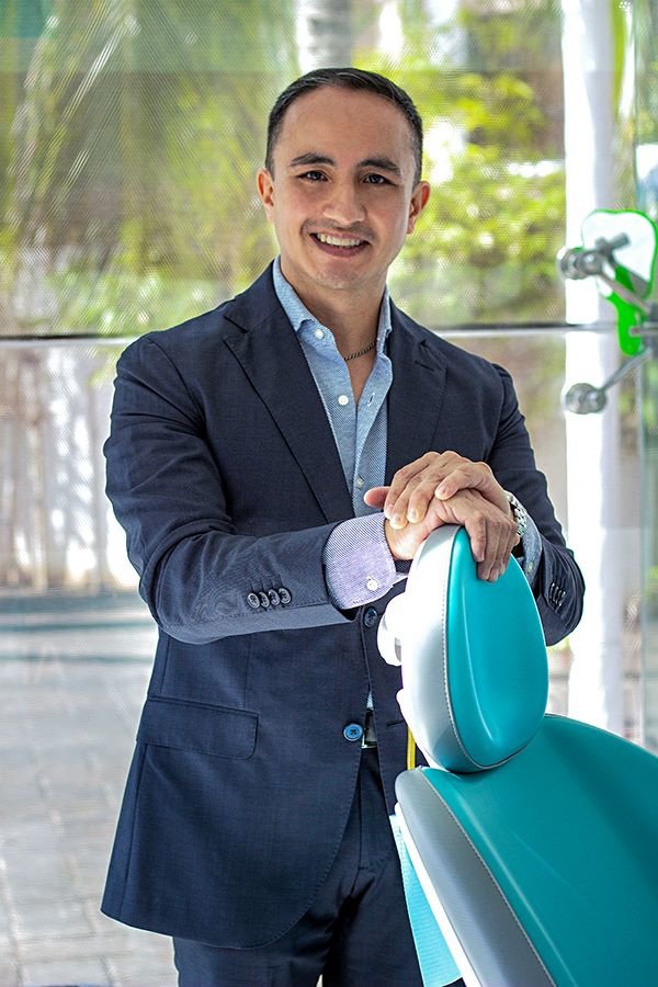 Cancun Dental Design - Cancun Dental Design