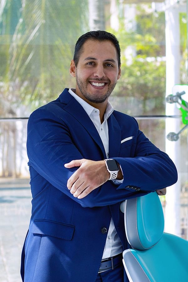 Cancun Dental Design - Cancun Dental Design