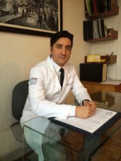 Cancun Dental Design - Cancun Dental Design