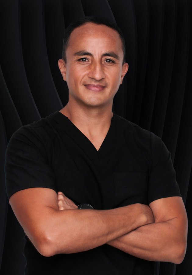 Cancun Dental Design - Cancun Dental Design