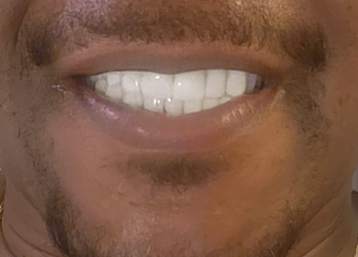 Cancun Dental Design - Cancun Dental Design