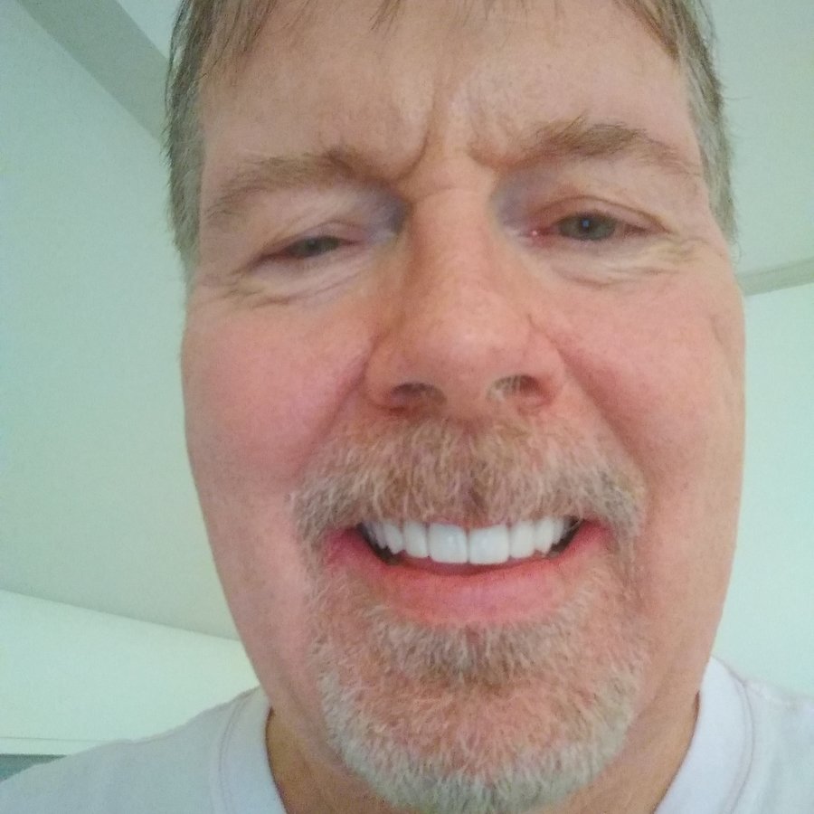 Cancun Dental Design - Cancun Dental Design