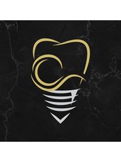 Cancun Dental Design - Cancun Dental Design