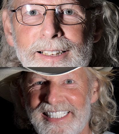 Cancun Dental Design - Cancun Dental Design