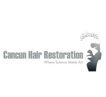 كانكون استعادة الشعر - Cancun Hair Restoration