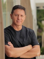 كانكون استعادة الشعر - Cancun Hair Restoration