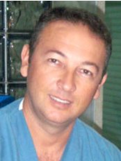 Cancn ابتسامة - Cancún Smile