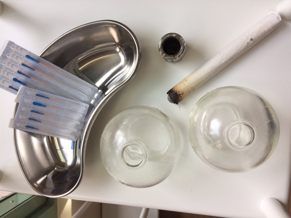 Candy Wong Acupuncture - Candy Wong Acupuncture