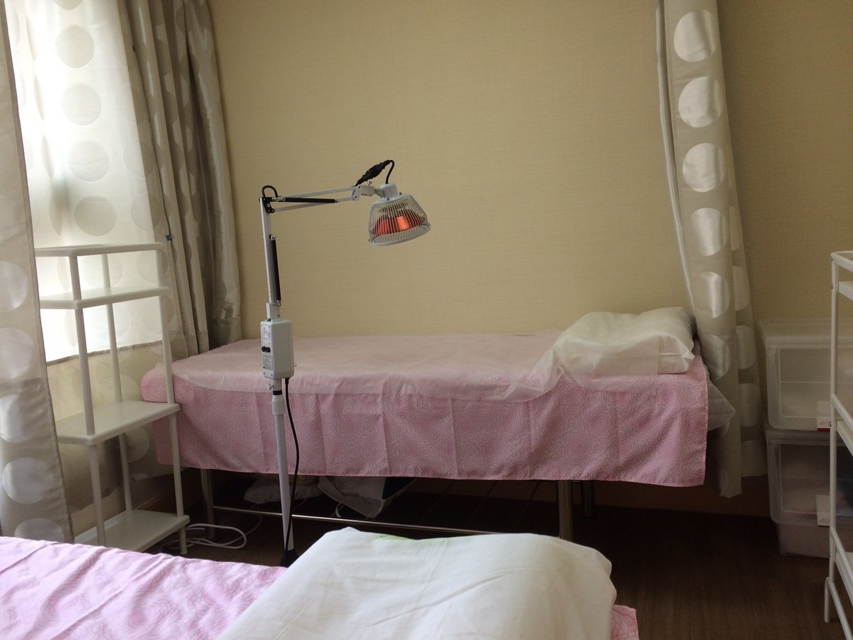 Candy Wong Acupuncture - Candy Wong Acupuncture