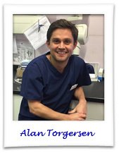 Canmore Dental Practice Lochgelly - Canmore Dental Practice Lochgelly