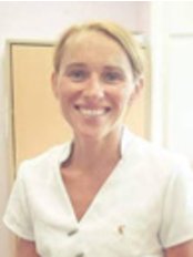 Canmore Dental Practice Lochgelly - Canmore Dental Practice Lochgelly