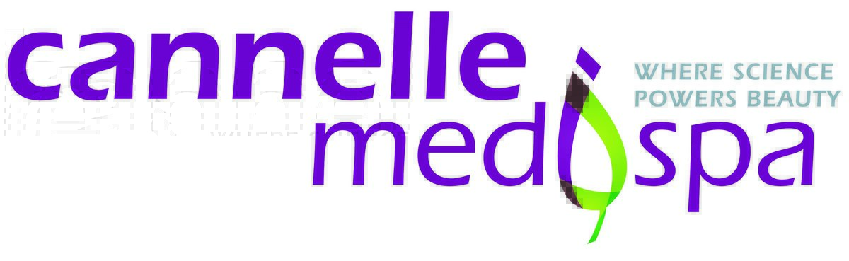 Cannelle Beauty - Oxford - Cannelle Beauty - Oxford