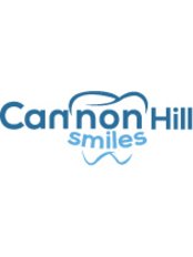 Cannon Hill Smiles - Cannon Hill Smiles
