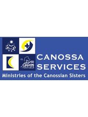 Canossa Australia - Private Hospital - Canossa Australia - Private Hospital