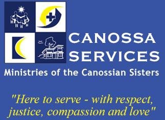 Canossa Residential Services - Trebonne - Canossa Residential Services - Trebonne