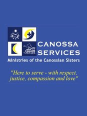 Canossa Residential Services - Trebonne - Canossa Residential Services - Trebonne