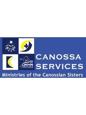 قرية كانوسا للتقاعد - Canossa Retirement Village