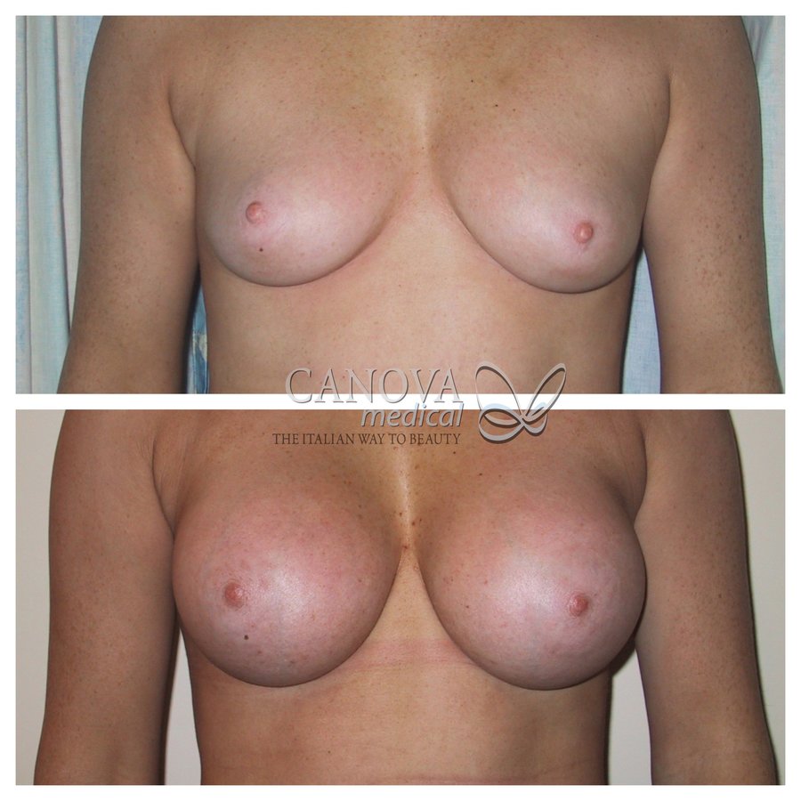 Canova Medical - Canova Medical