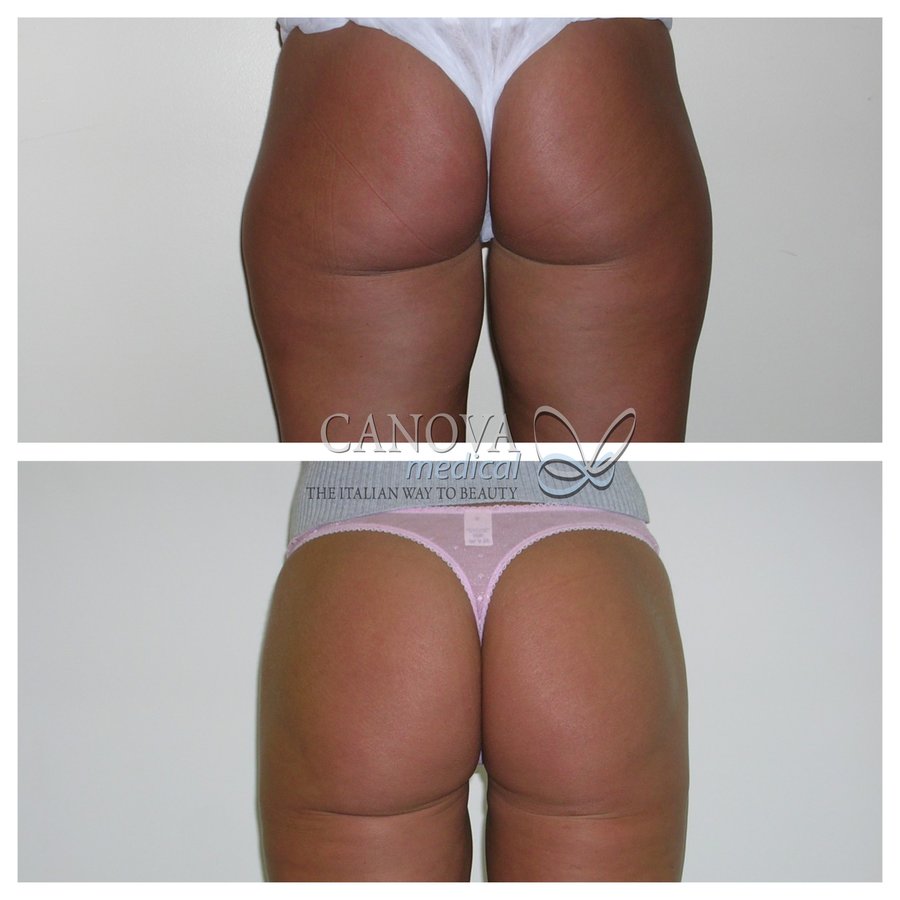 Canova Medical - Canova Medical