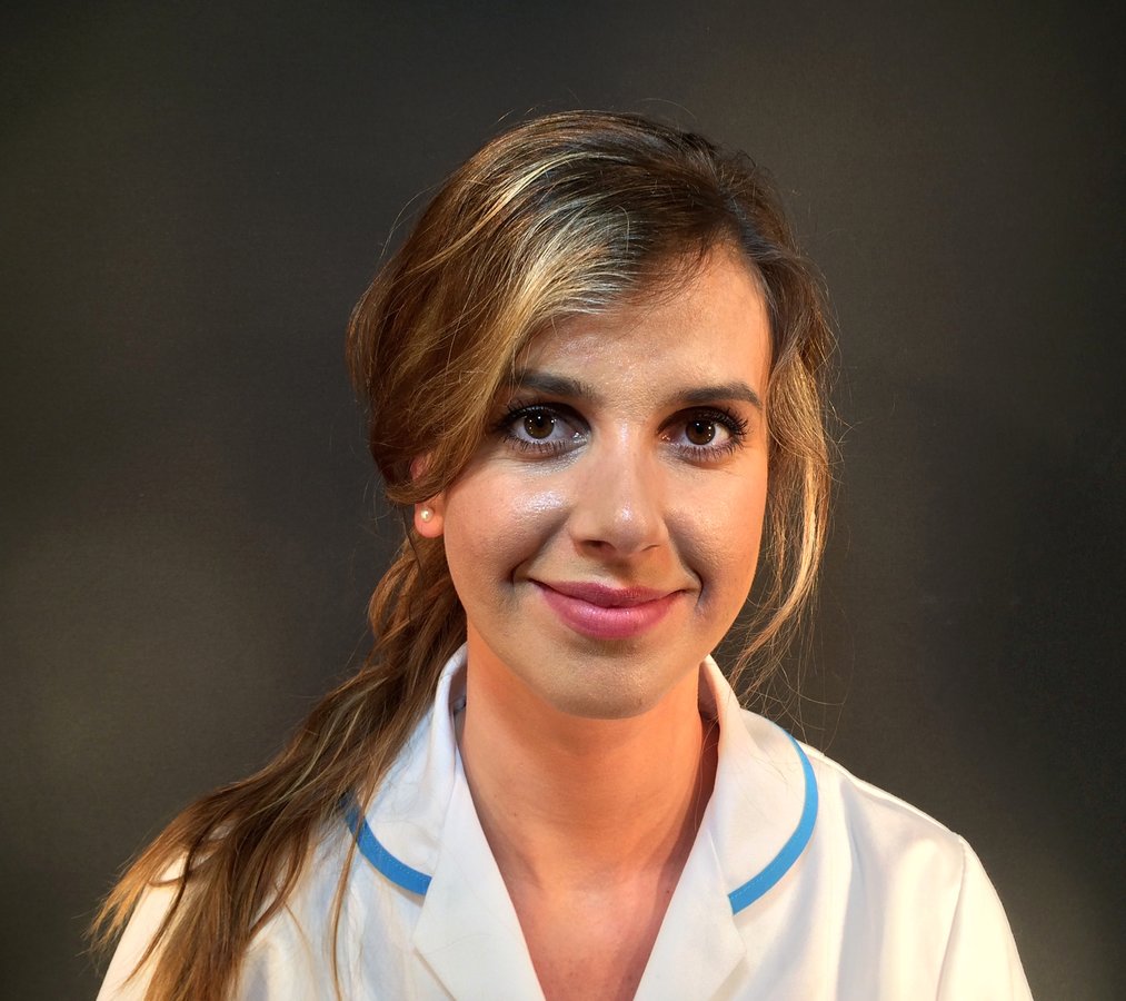 Canova Medical - Canova Medical