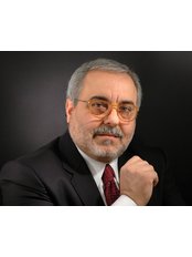 Canova Medical - Canova Medical