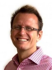 Canterbury Health Practice - Canterbury Health Practice