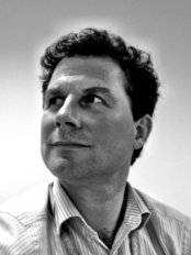 Canterbury Vein Specialist - Canterbury Vein Specialist