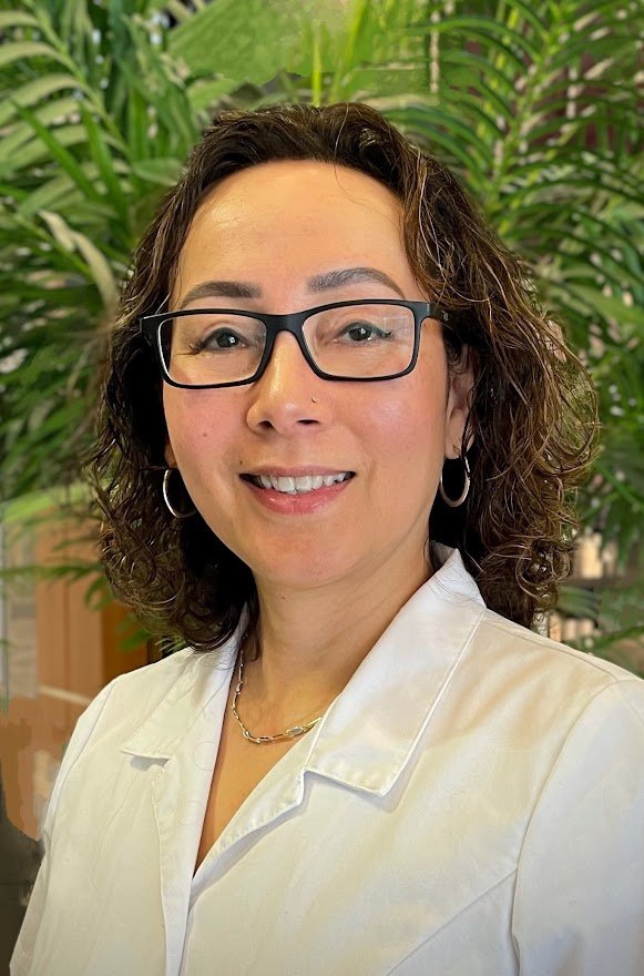 Cantik Esthetics - Cantik Esthetics