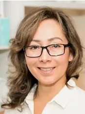 Cantik Esthetics - Cantik Esthetics