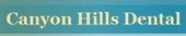 Canyon Hills Dental - Canyon Hills Dental