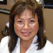 Canyon Hills Dental - Canyon Hills Dental